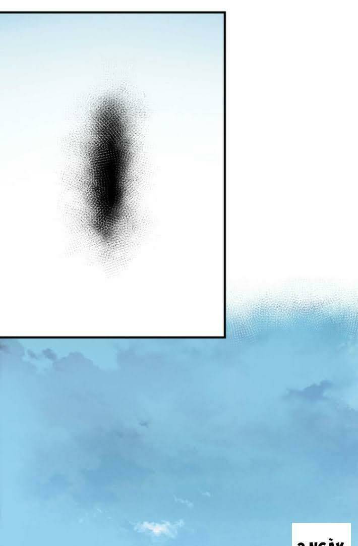 page_32.jpg