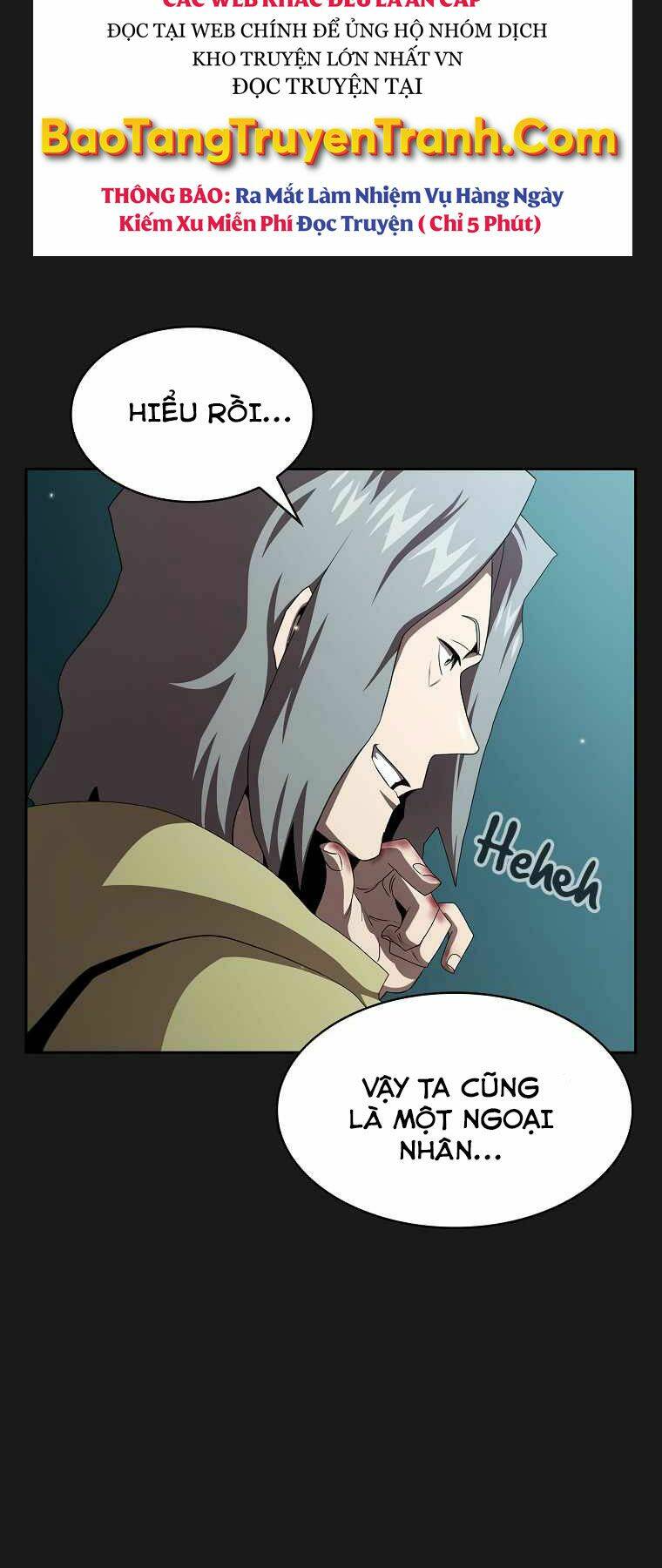 page_23.jpg