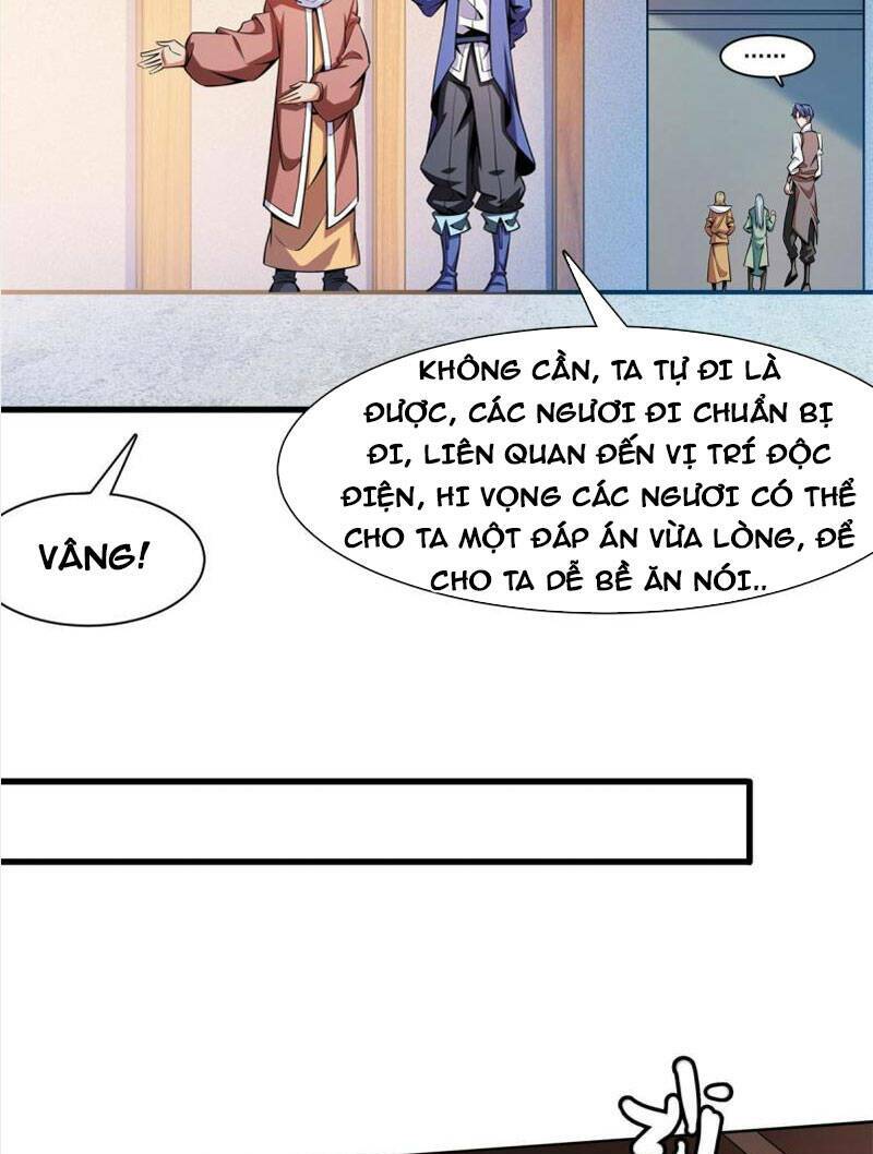 page_35.jpg