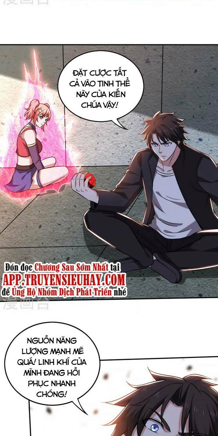 page_21.jpg
