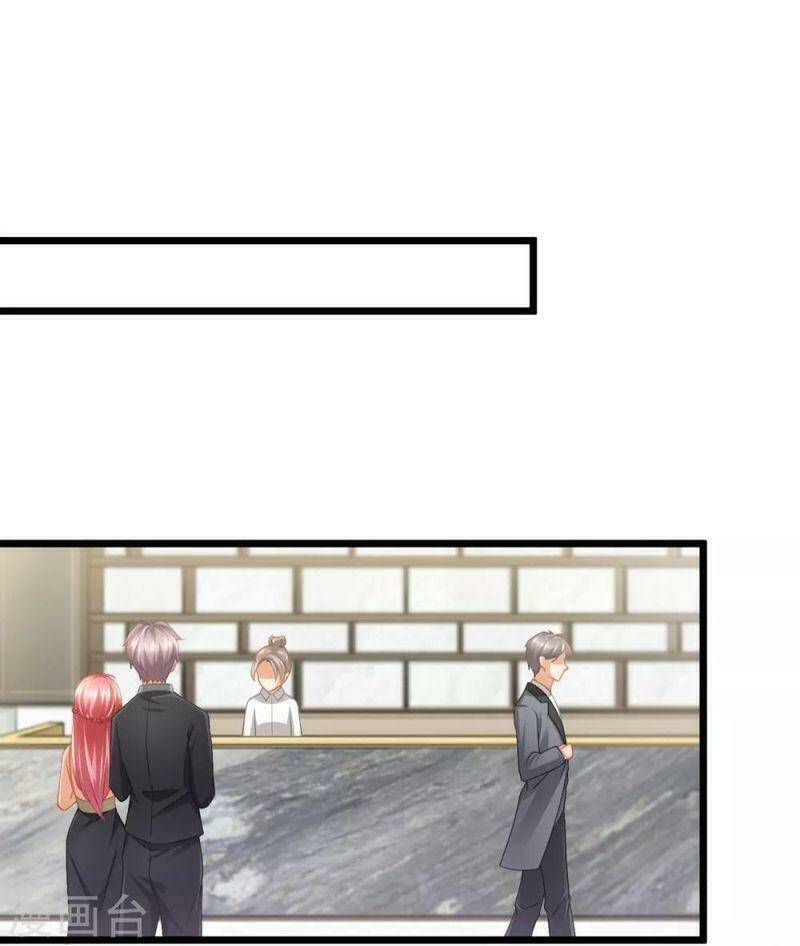 page_23.jpg