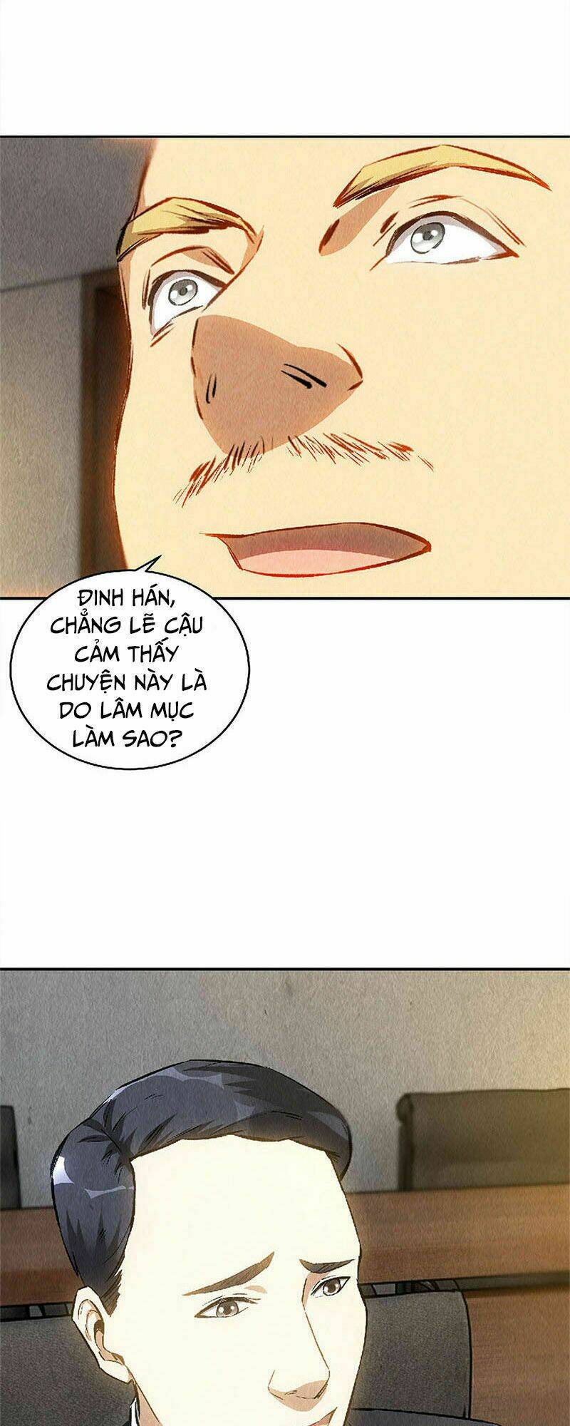 page_18.jpg