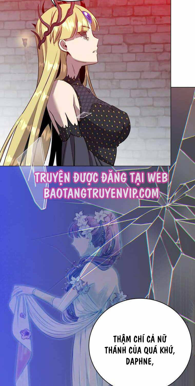 page_31.jpg
