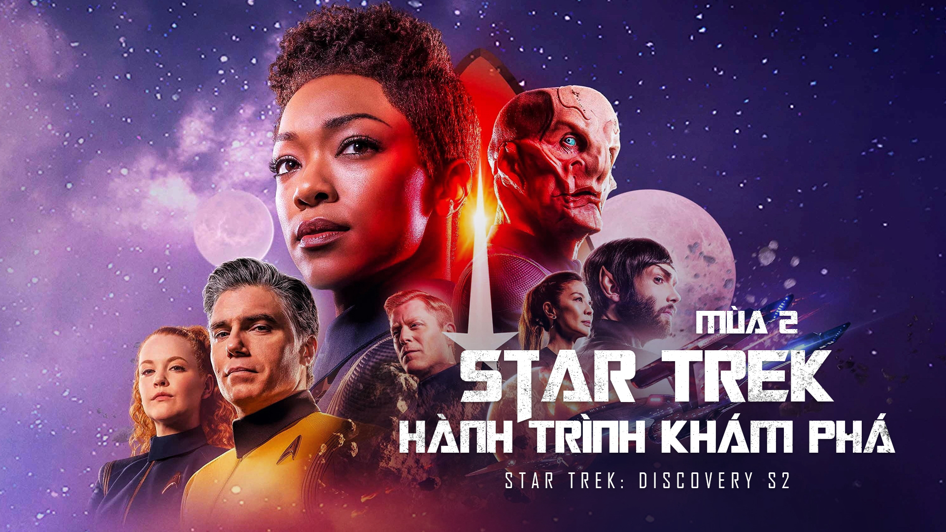 star-trek-hanh-trinh-kham-pha-mua-2-poster.jpg
