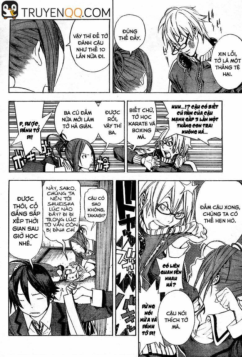 page_10.jpg