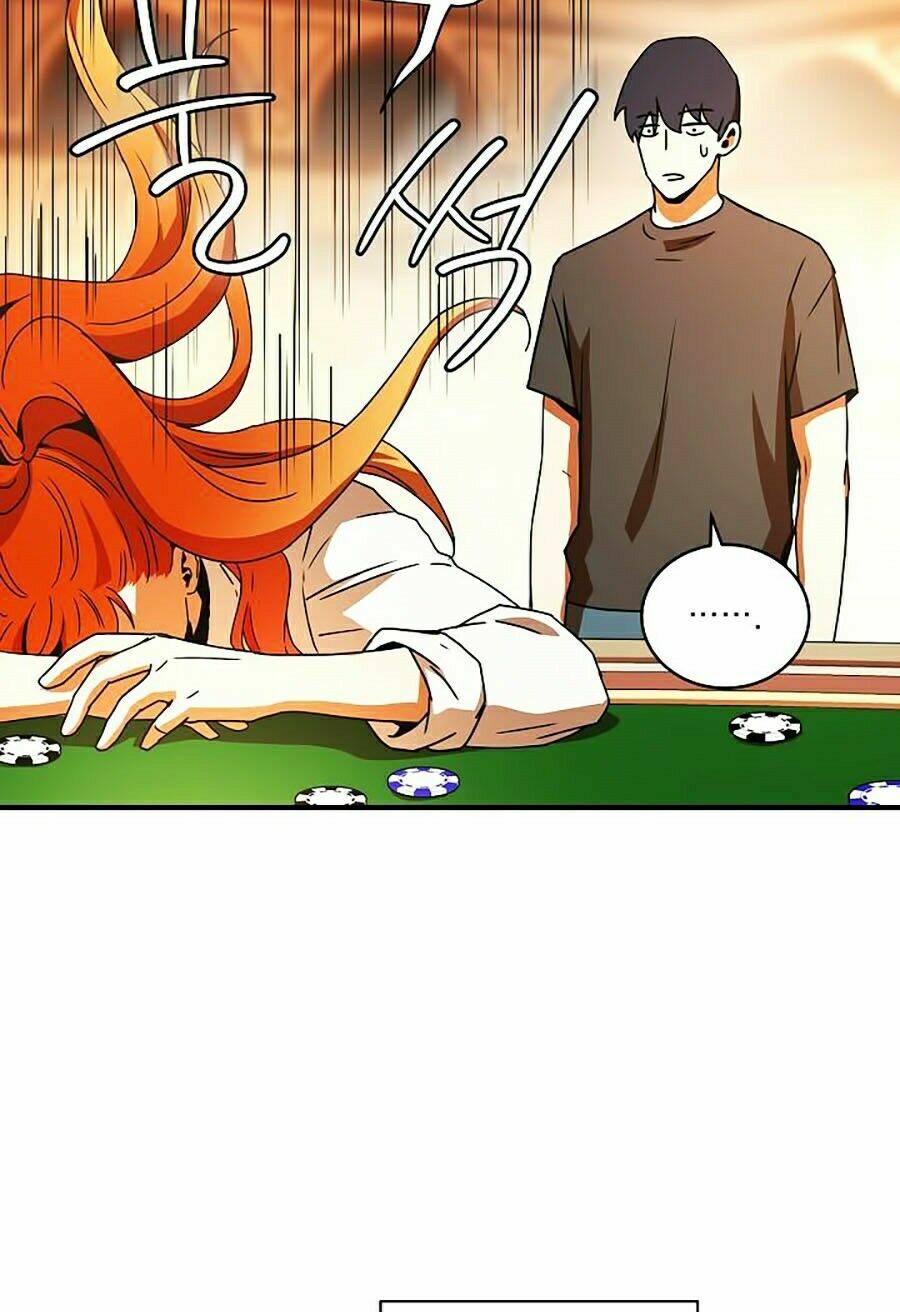 page_37.jpg