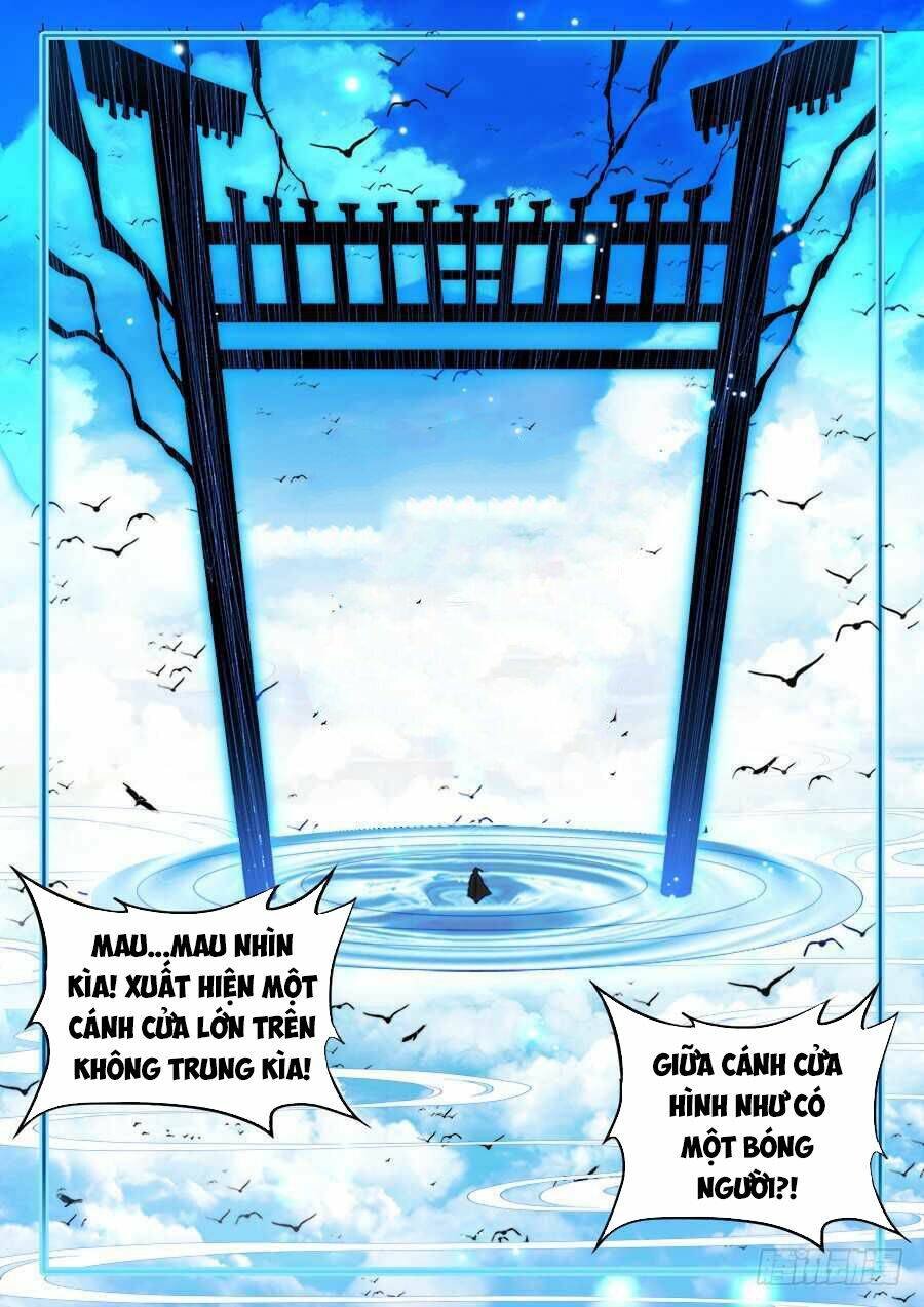 page_7.jpg