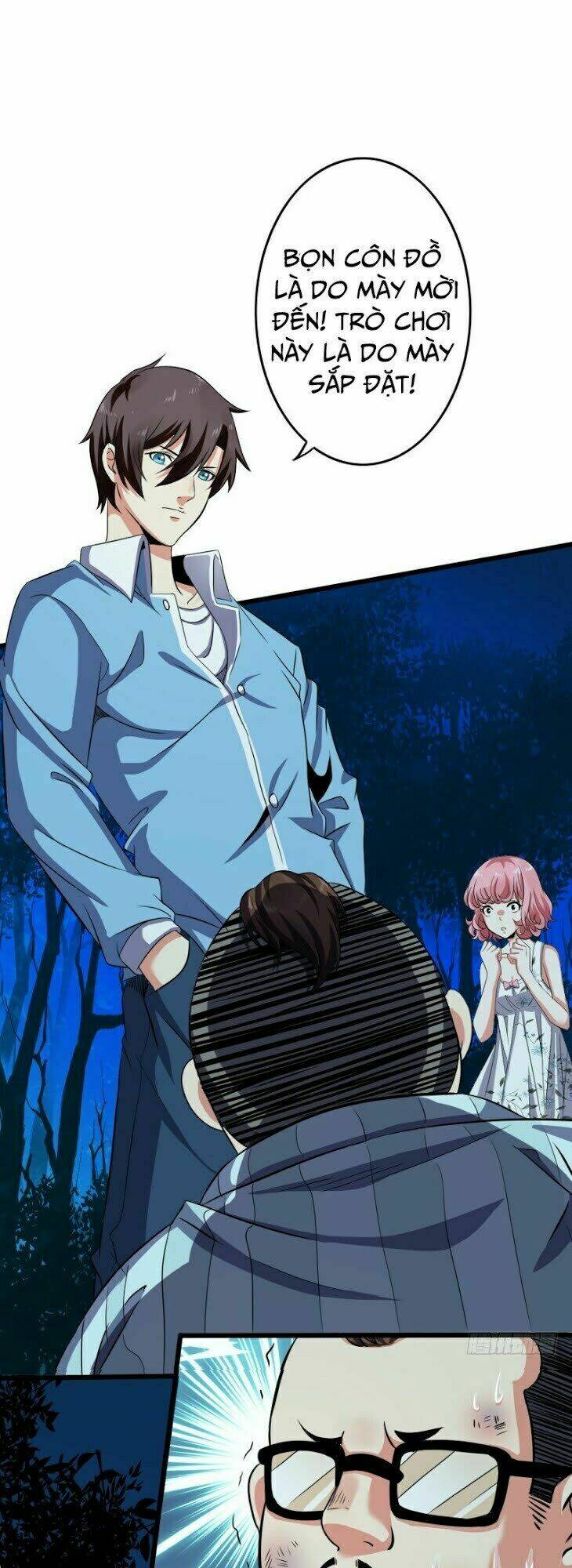 page_42.jpg