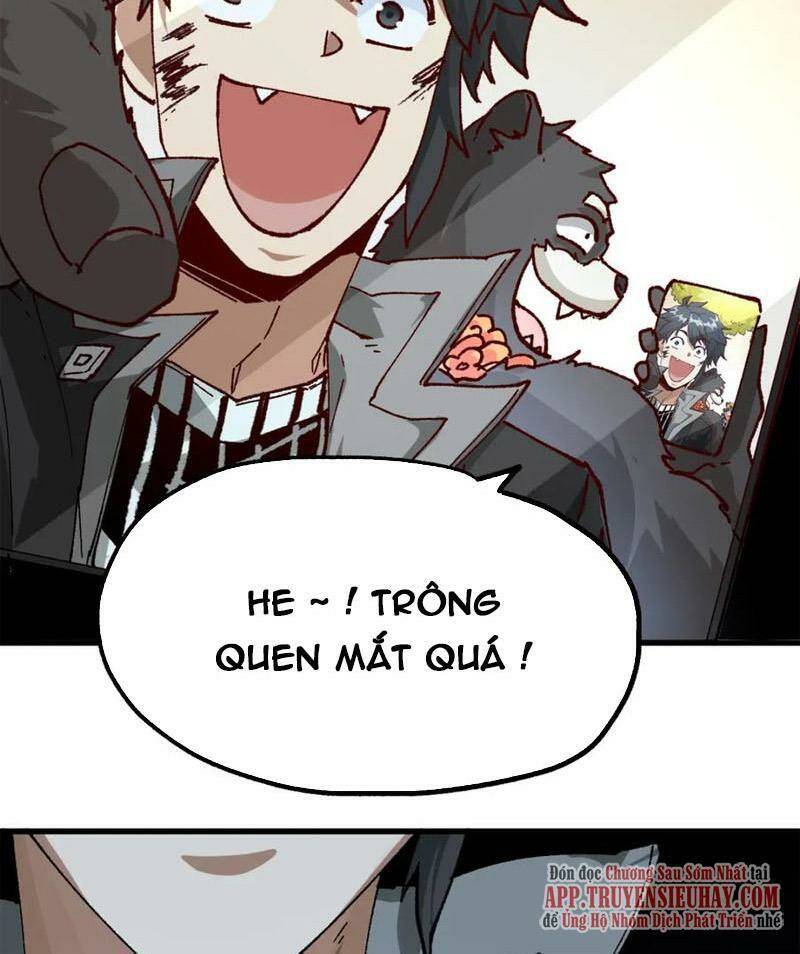 page_88.jpg