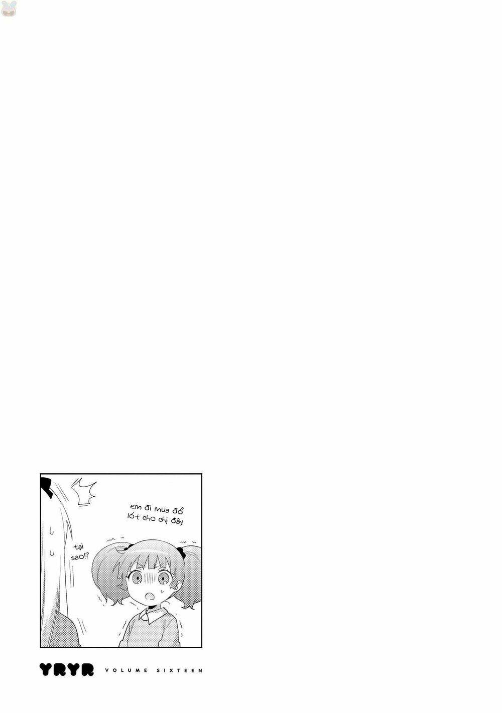 page_14.jpg