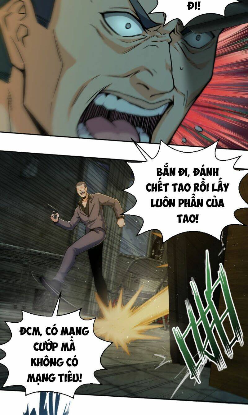 page_28.jpg
