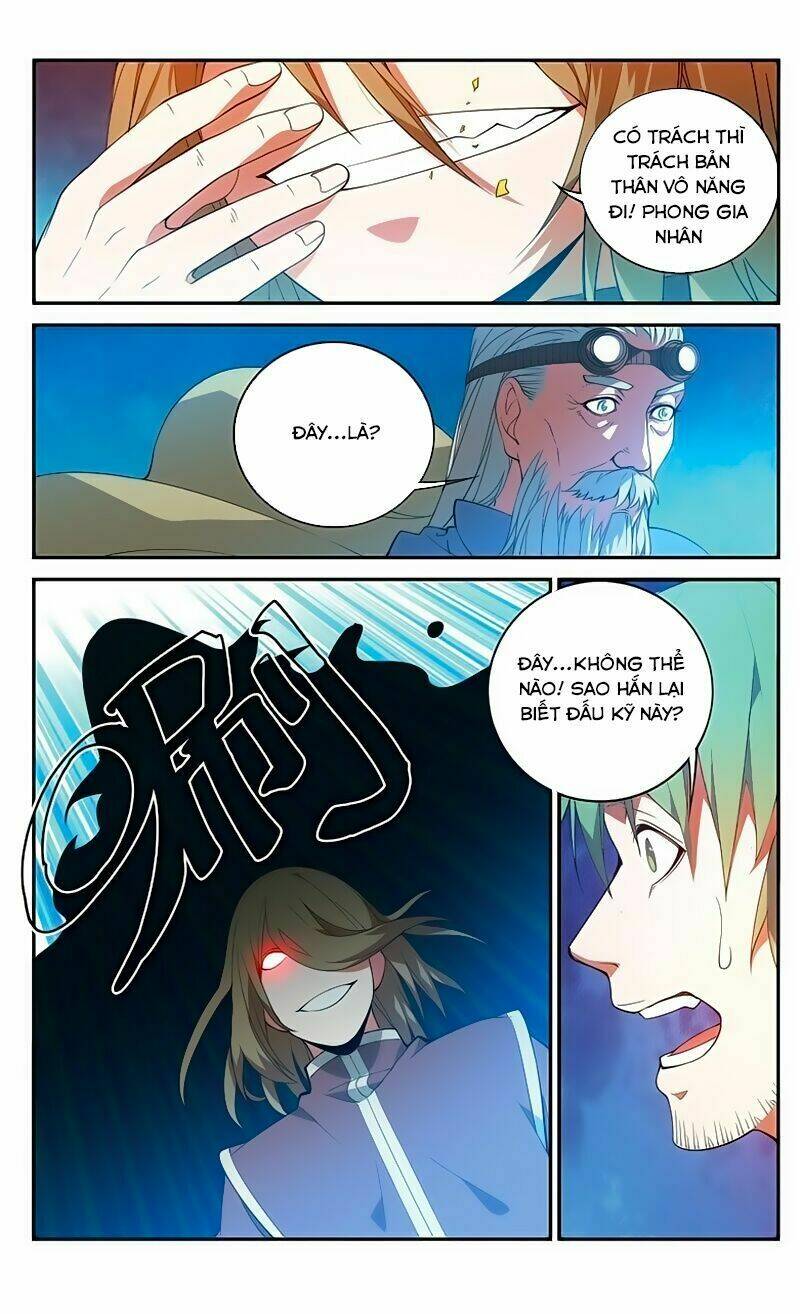 page_6.jpg