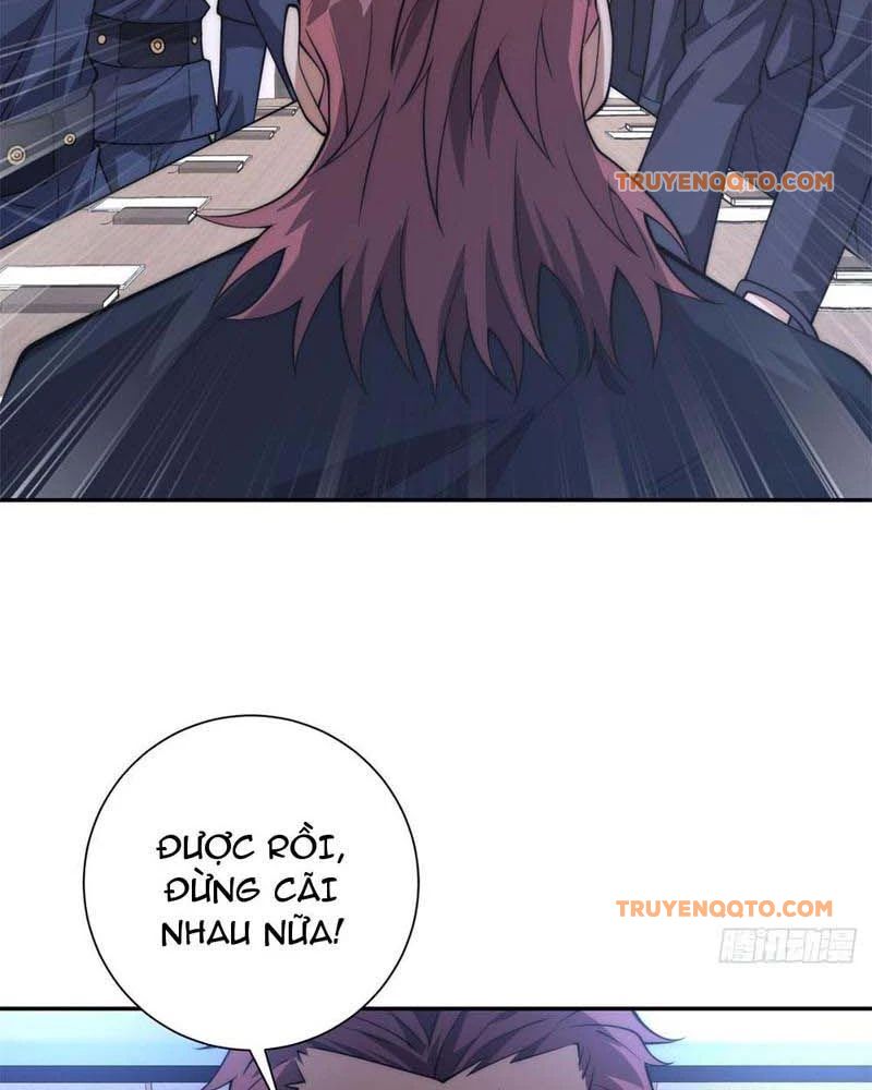 page_9.jpg