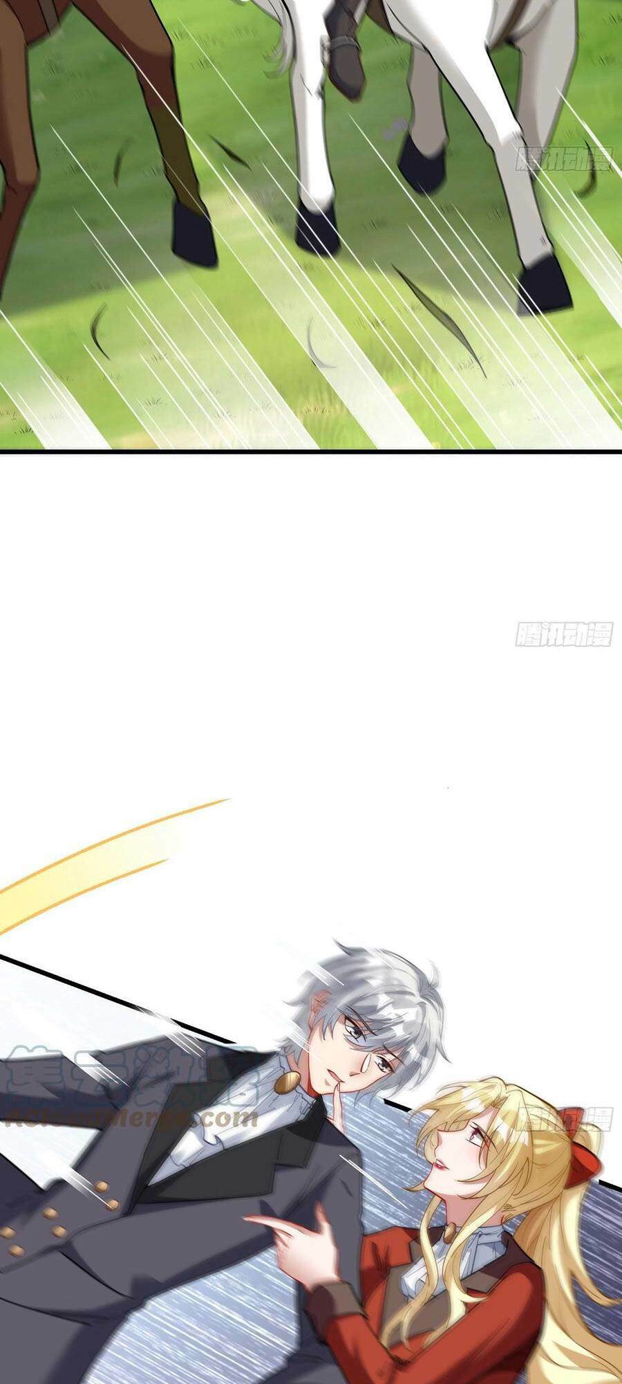 page_22.jpg