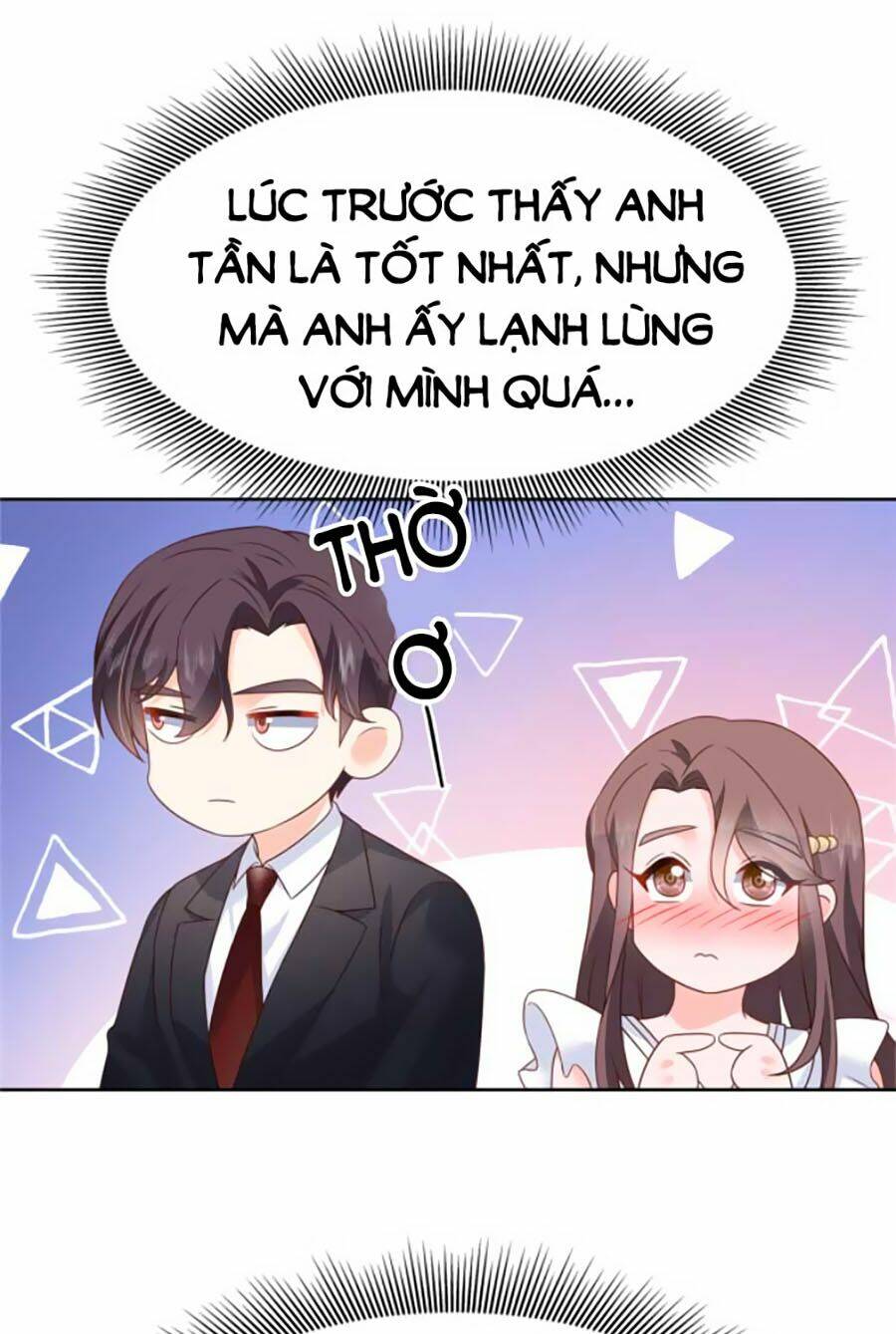 page_24.jpg