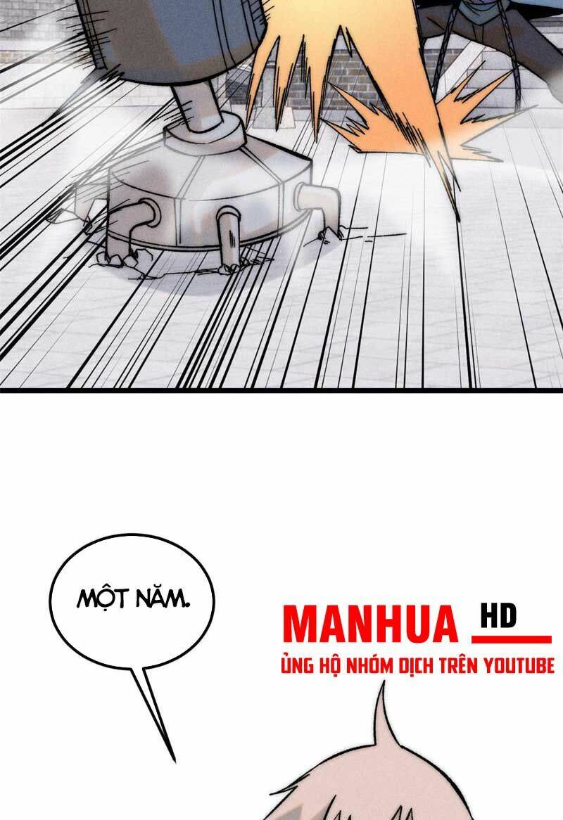 page_7.jpg