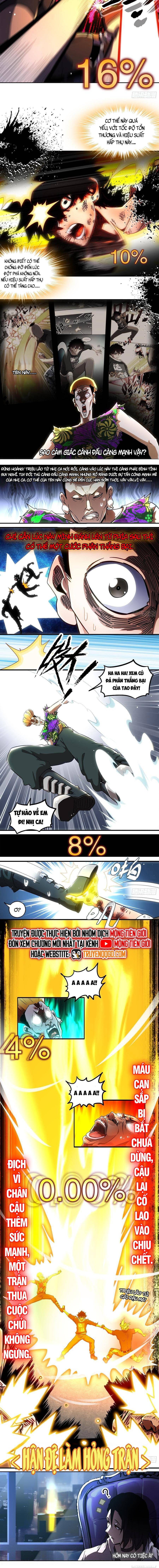 page_4.jpeg