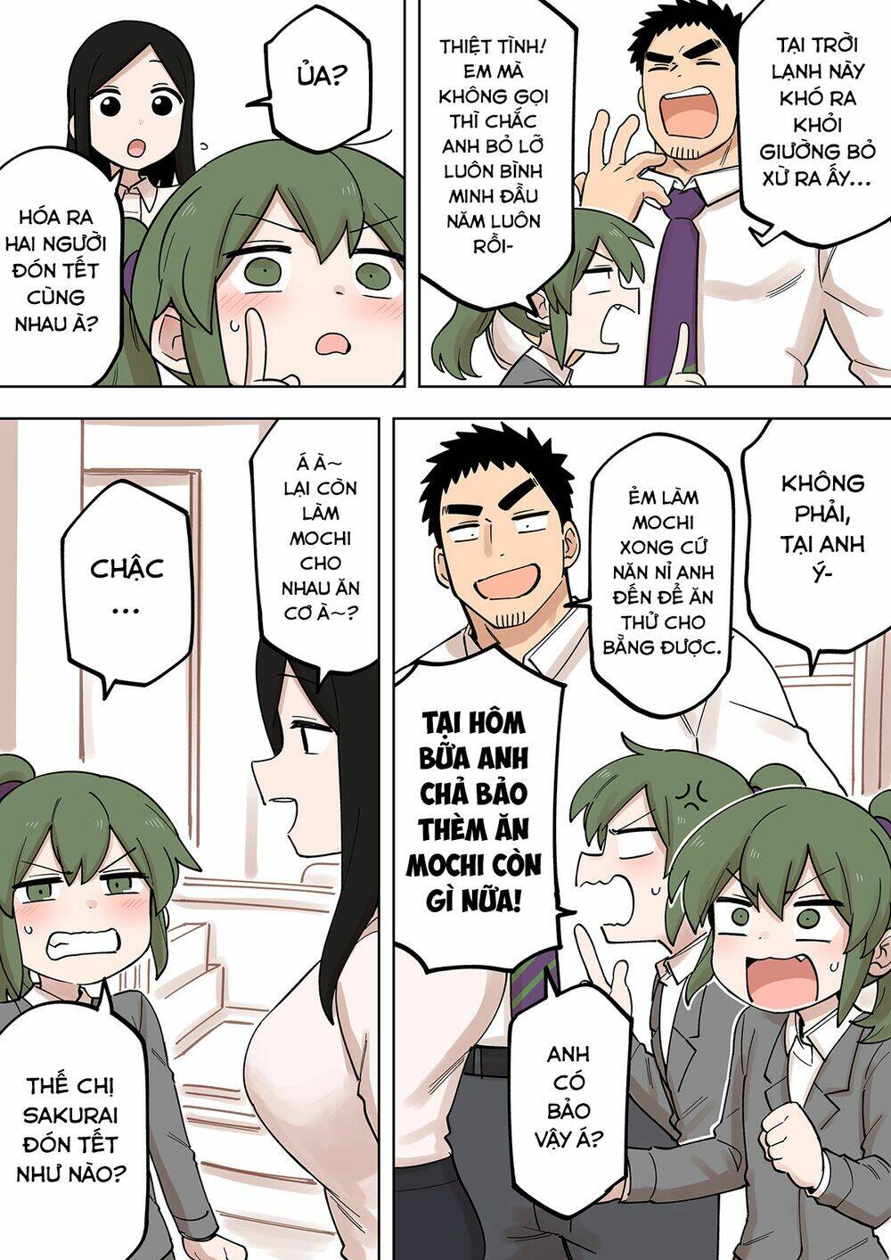 page_3.jpg
