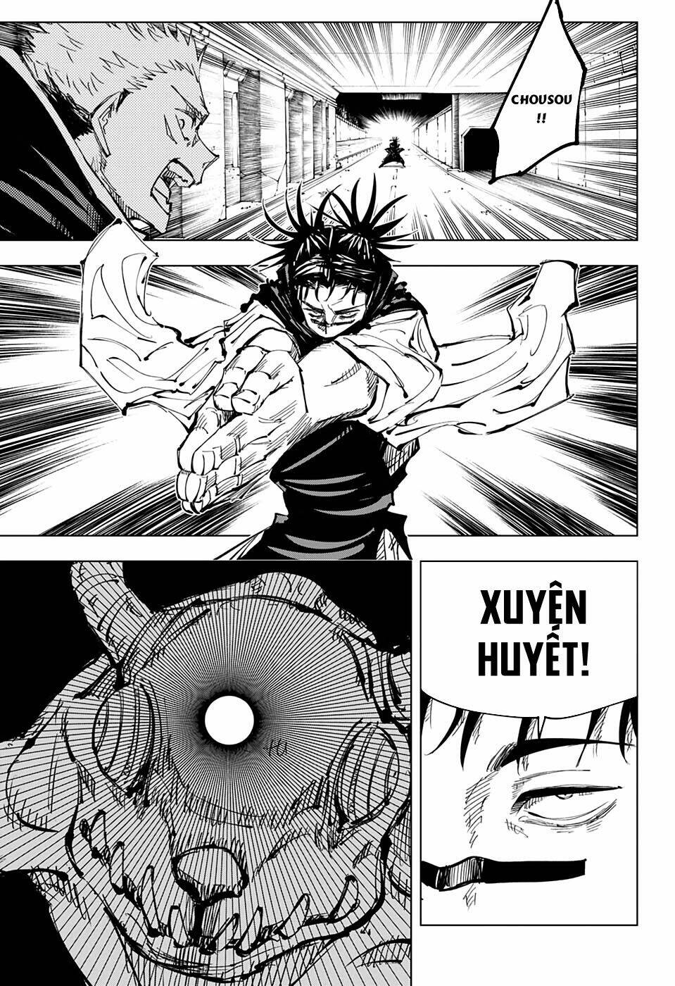 page_10.jpg