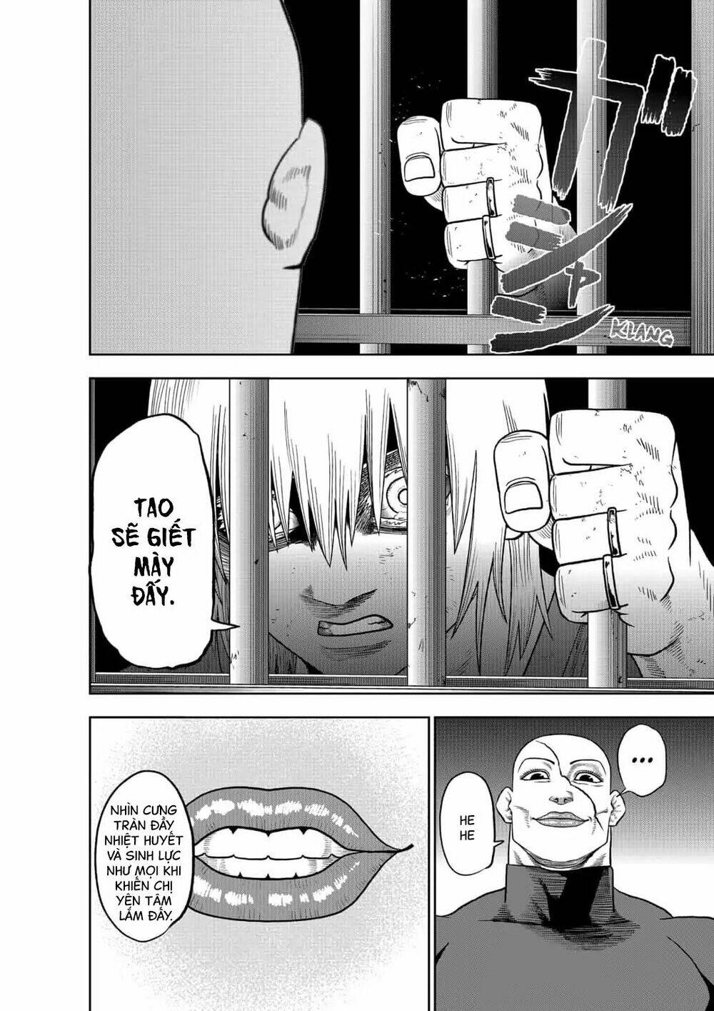 page_5.jpg