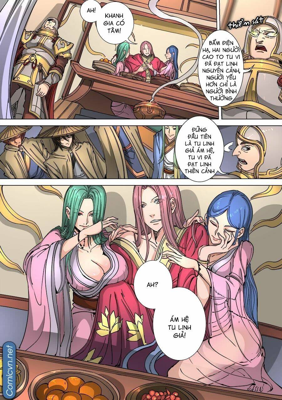 page_7.jpg