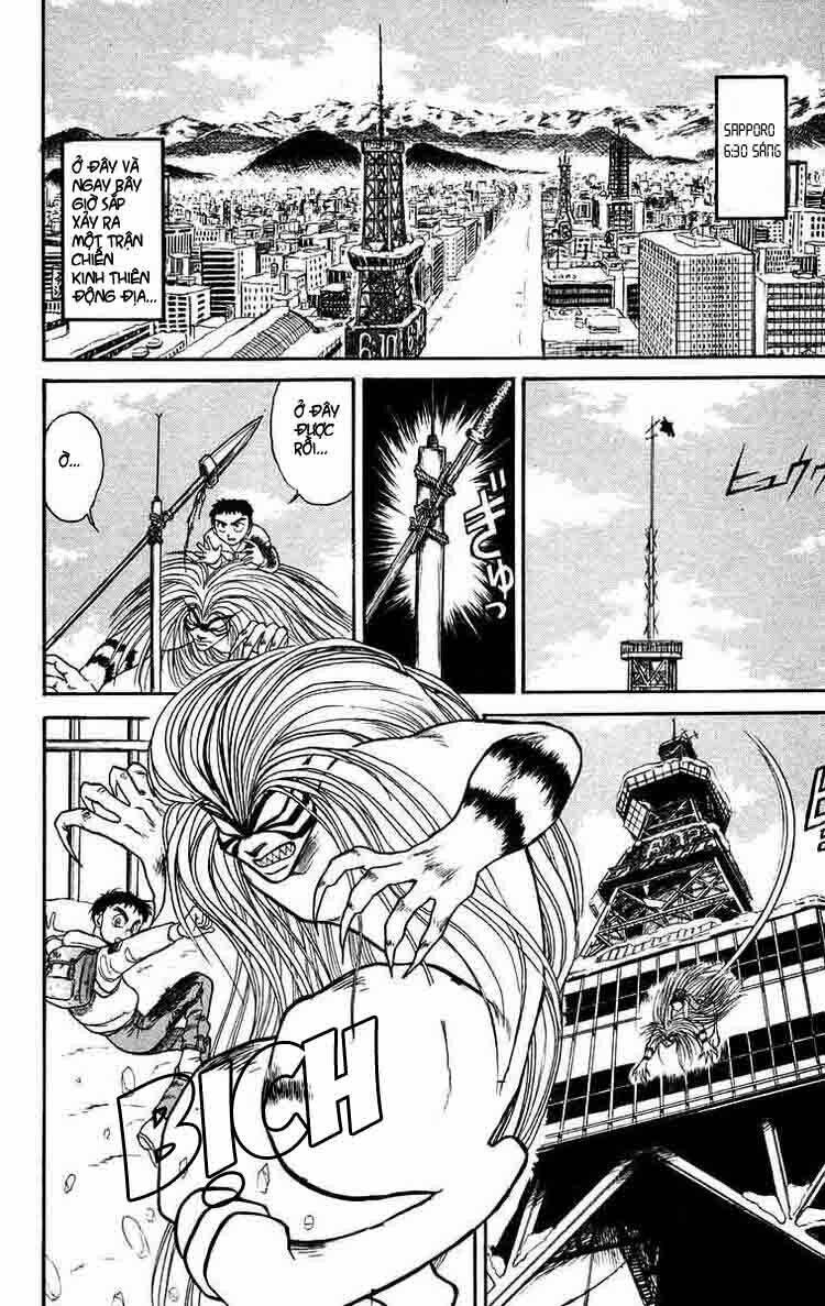 page_2.jpg