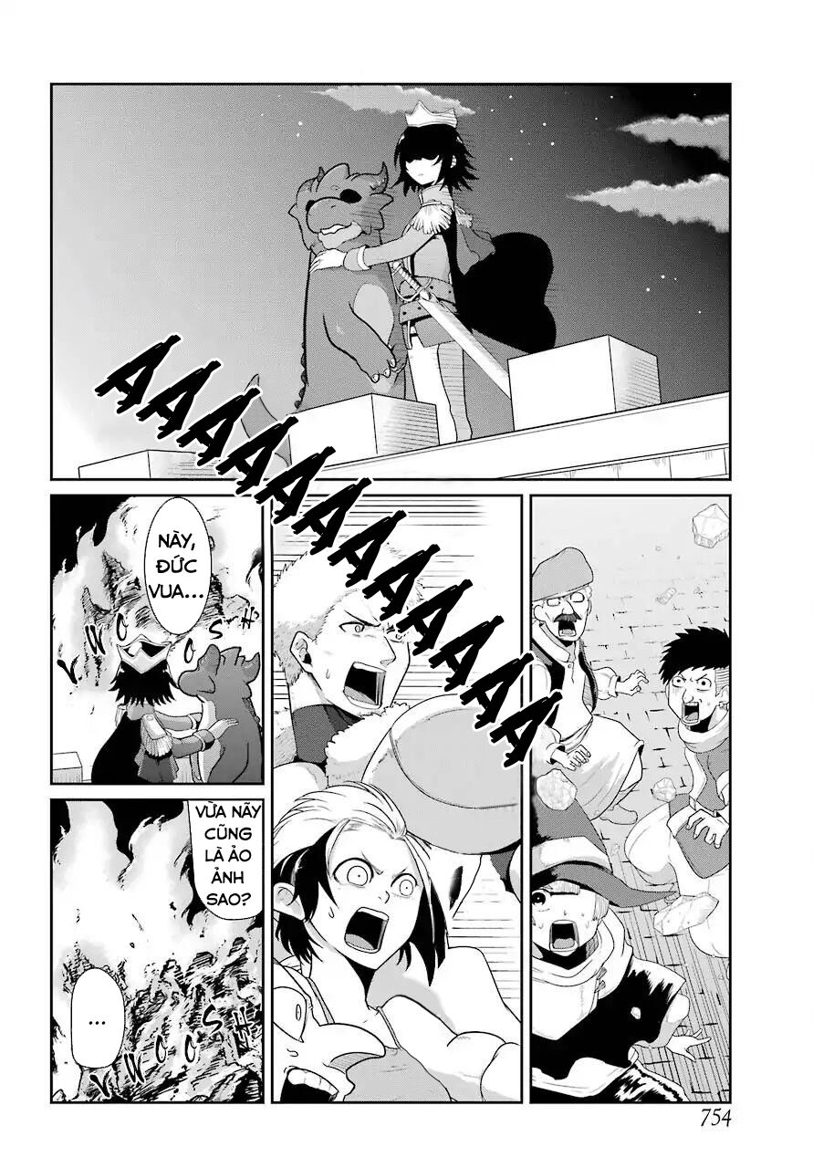 page_34.jpg