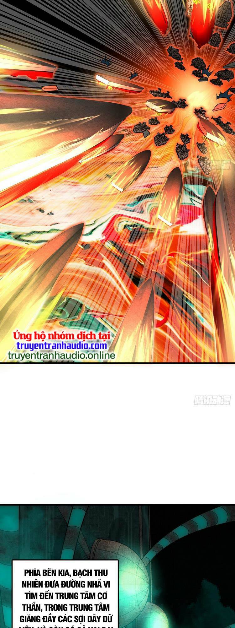 page_49.jpg