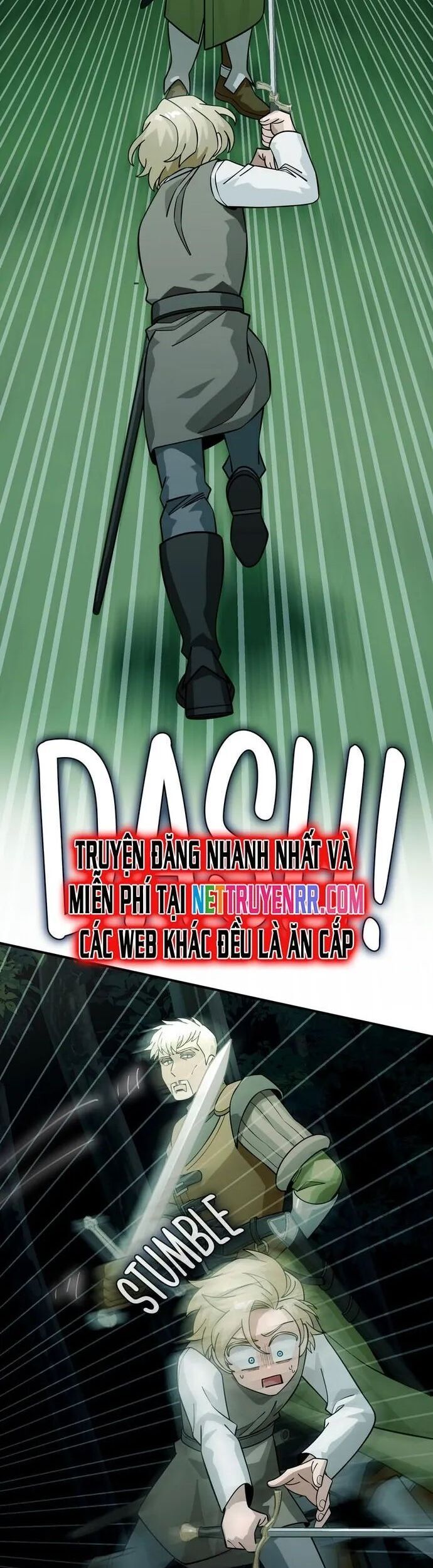 page_17.jpg