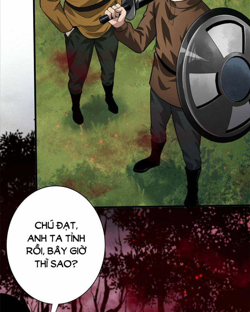 page_7.jpg