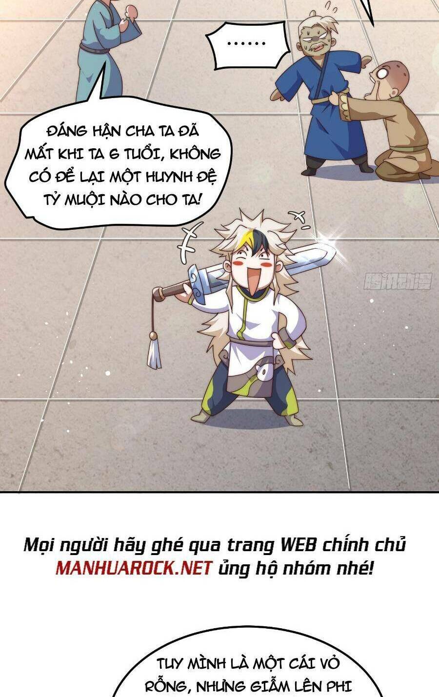 page_24.jpg