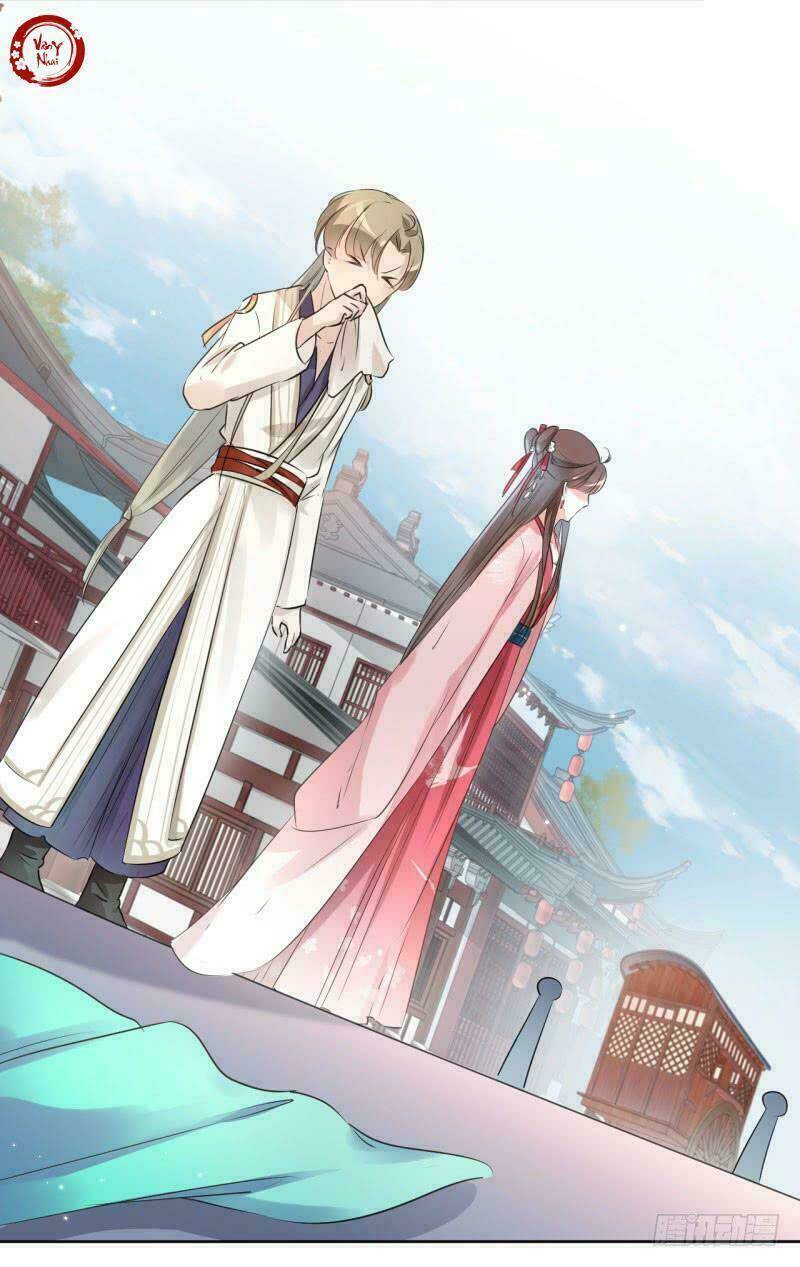 page_13.jpg