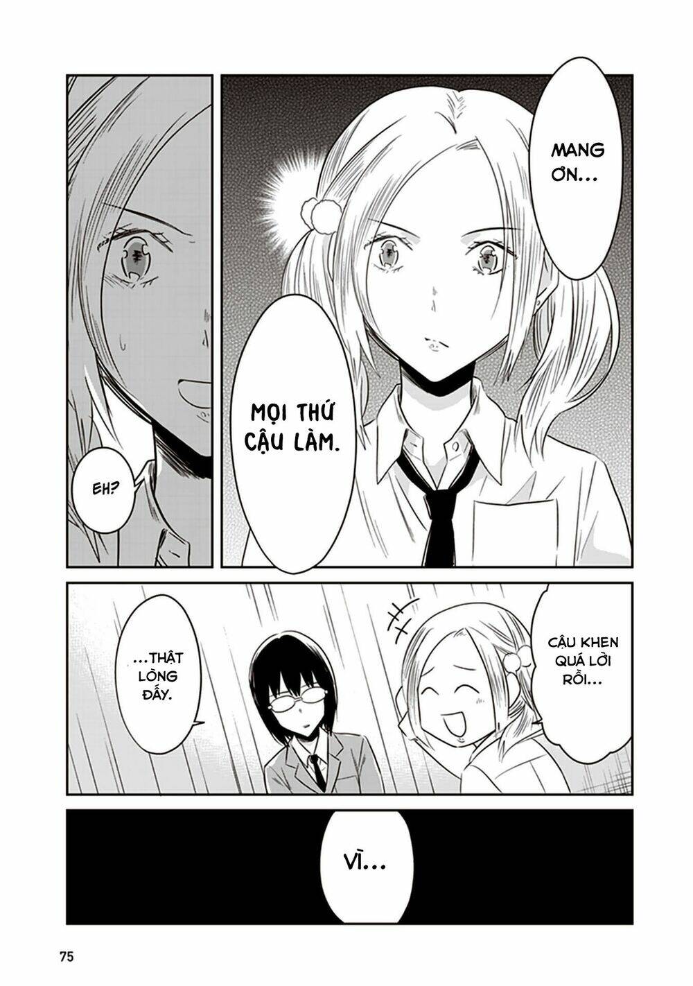 page_16.jpg