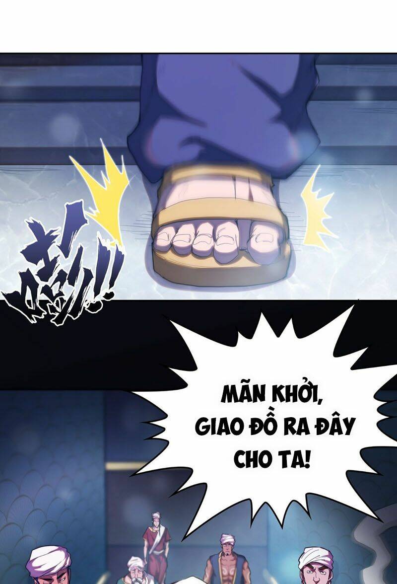 page_33.jpg