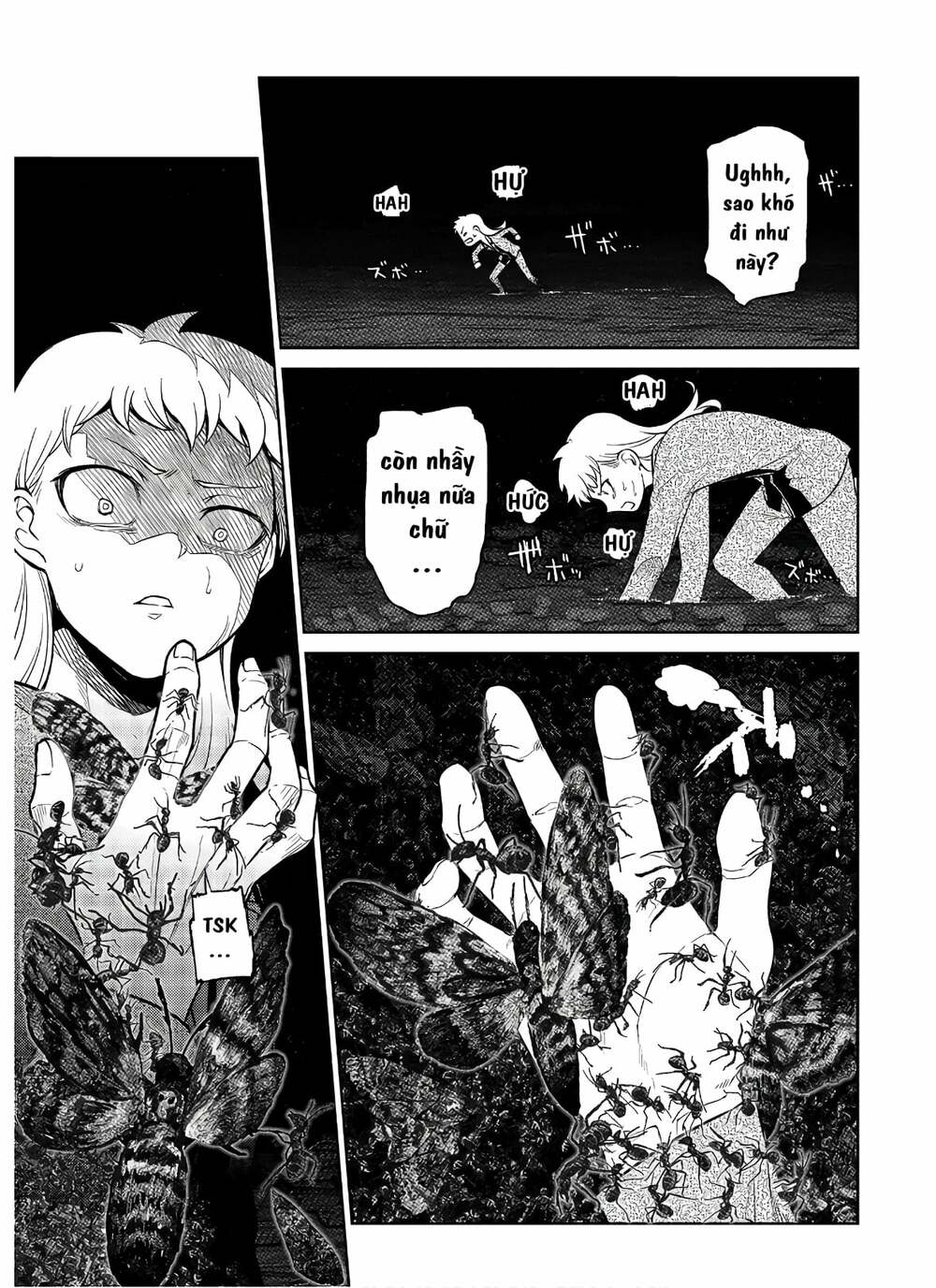 page_16.jpg