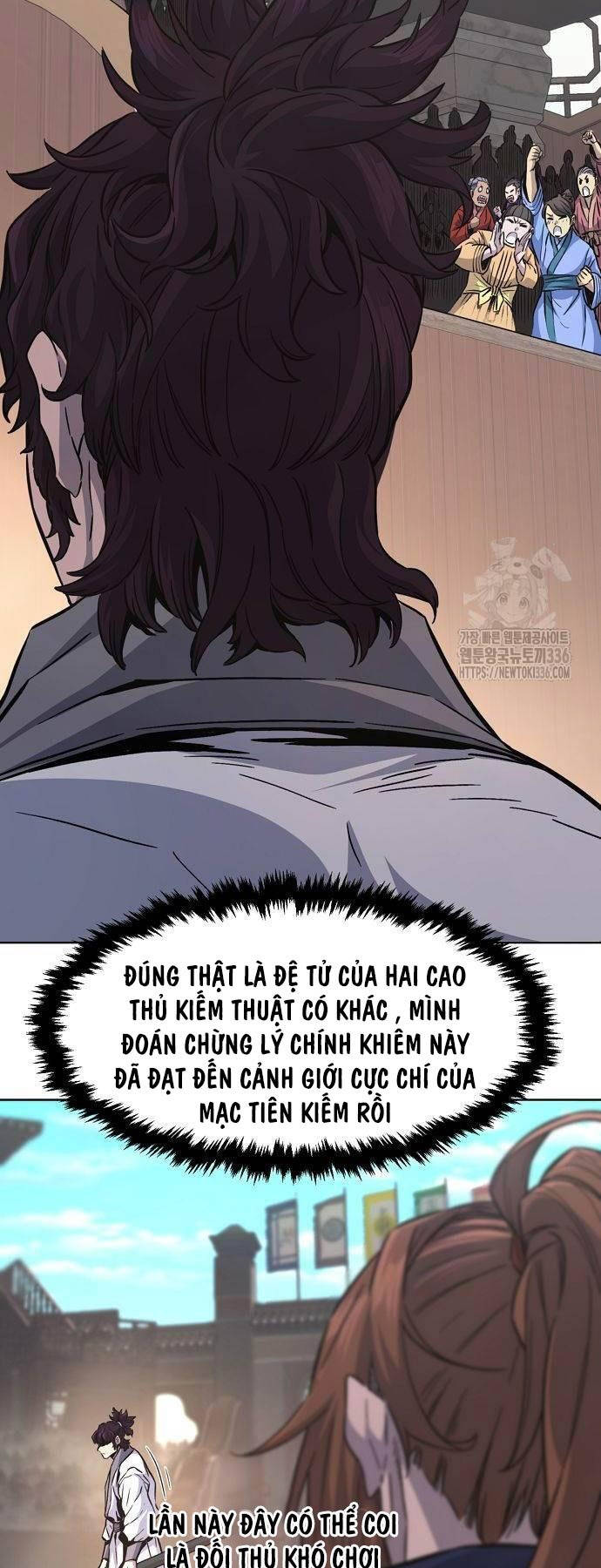 page_22.jpg