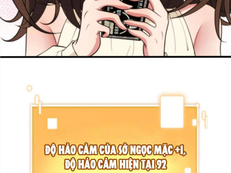 page_38.jpg