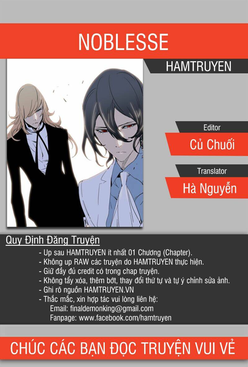 page_1.jpg