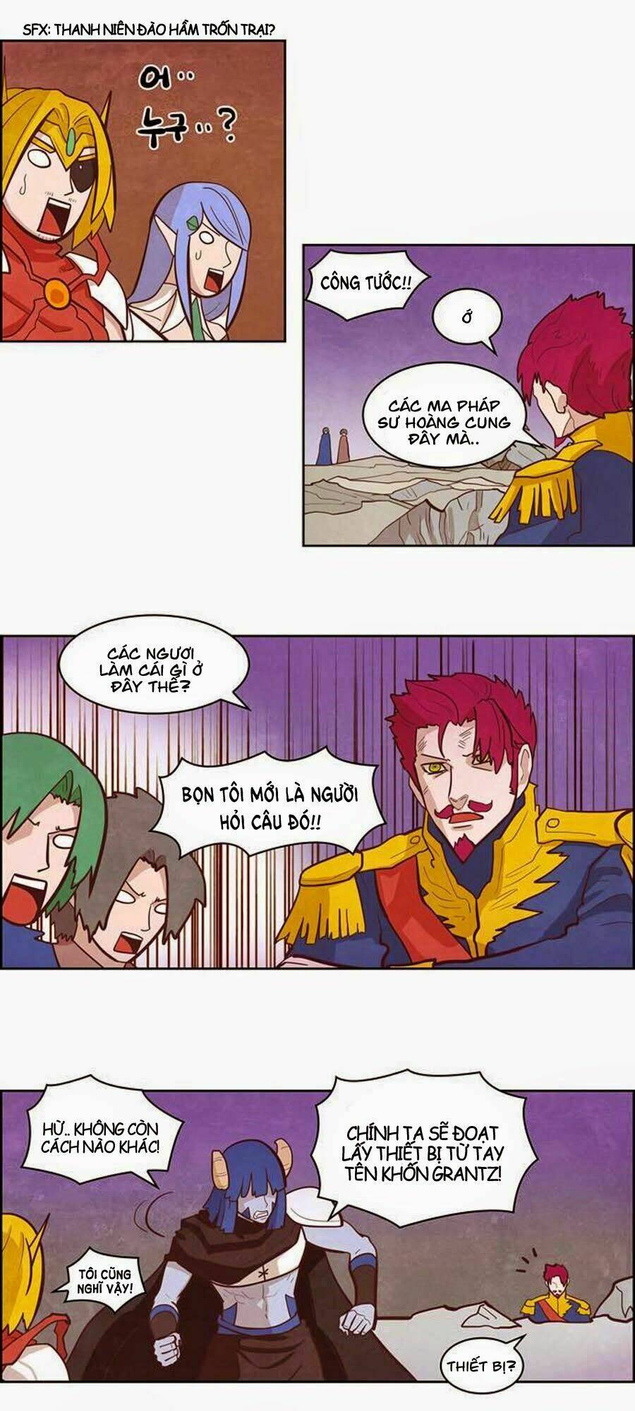 page_16.jpg