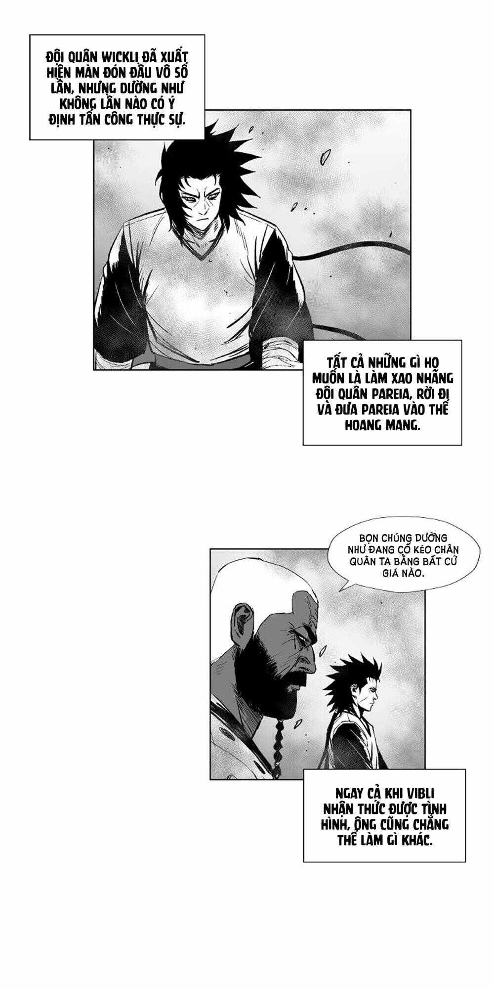 page_40.jpg