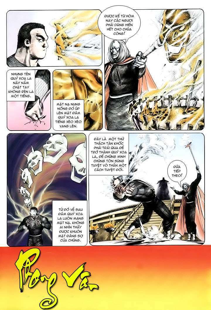 page_2.jpg