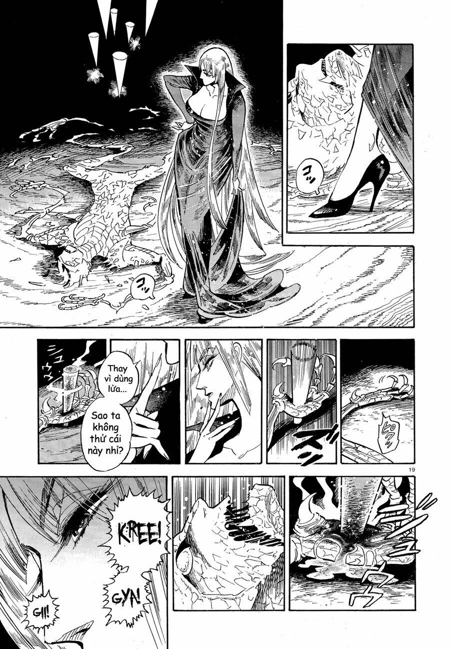 page_20.jpg