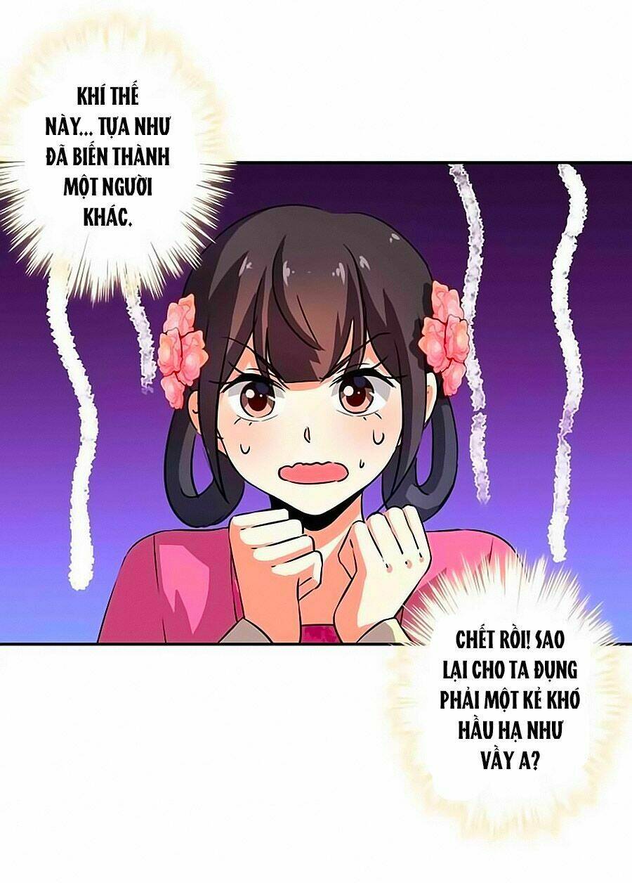 page_19.jpg