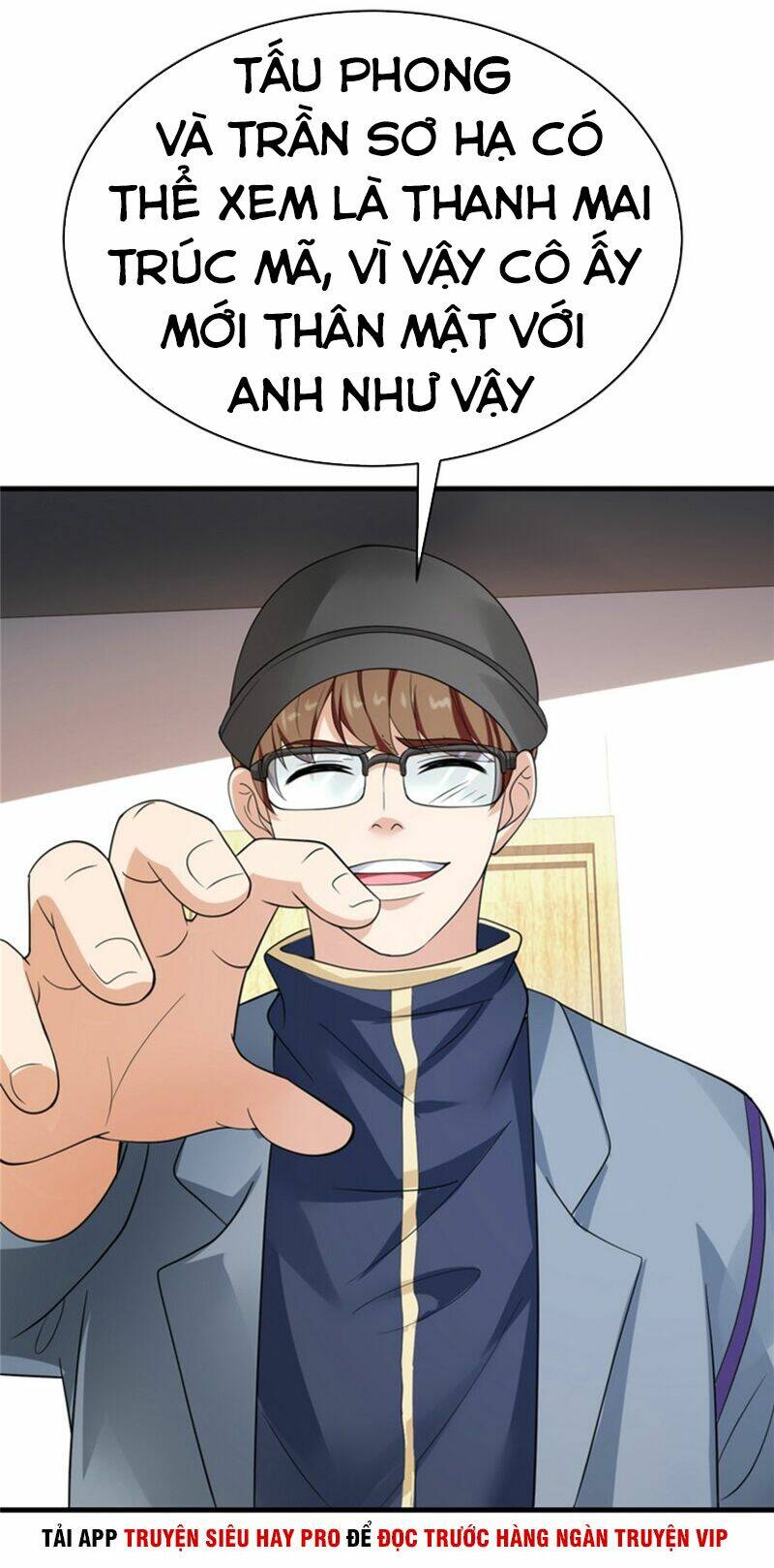 page_25.jpg