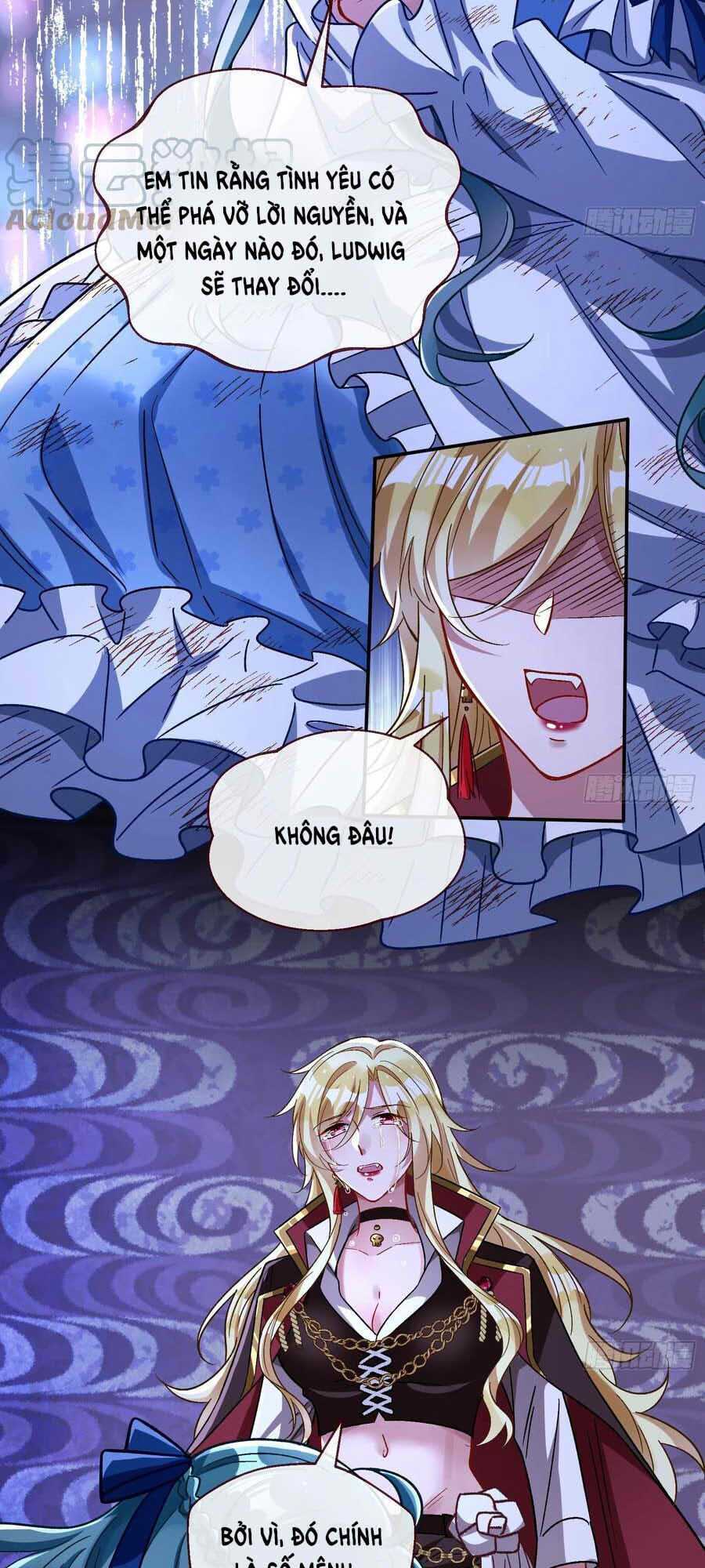 page_25.jpg