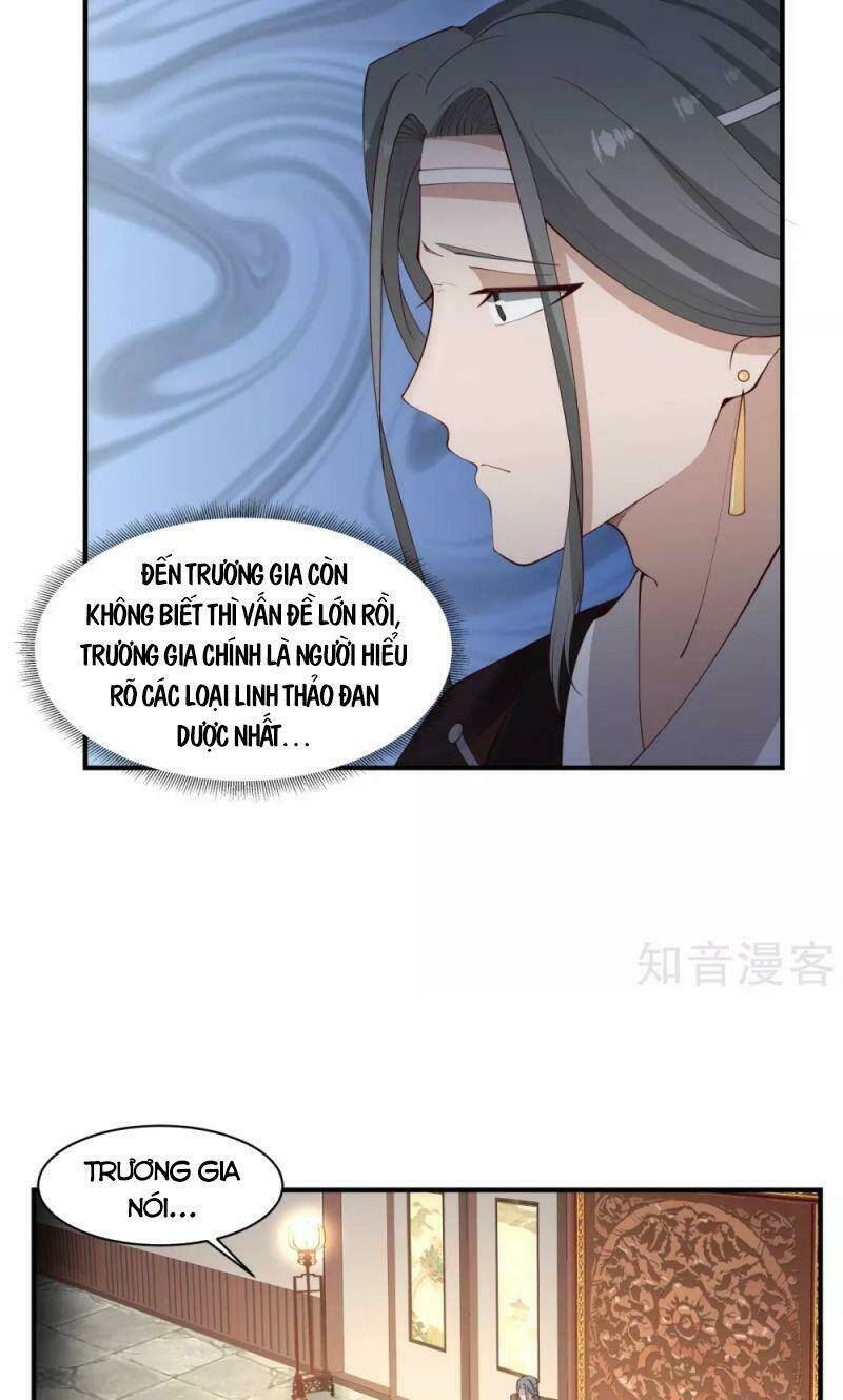 page_3.jpg