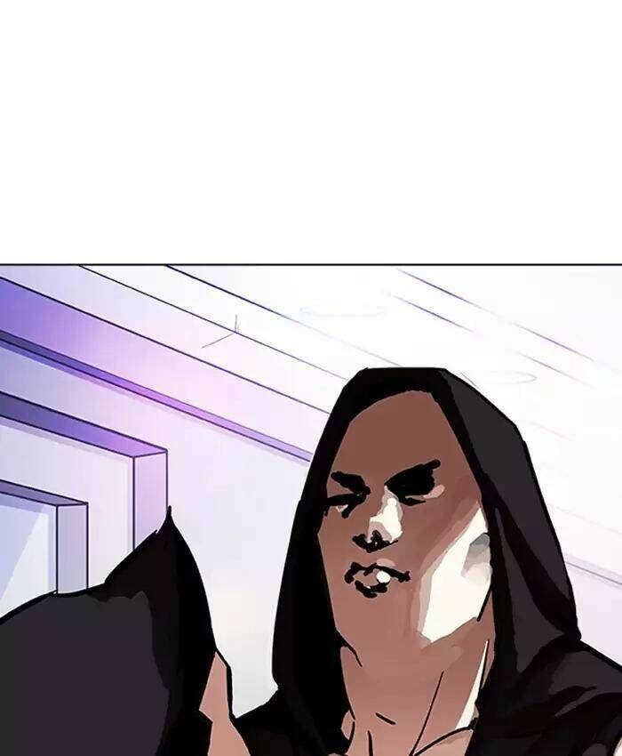 page_139.jpg