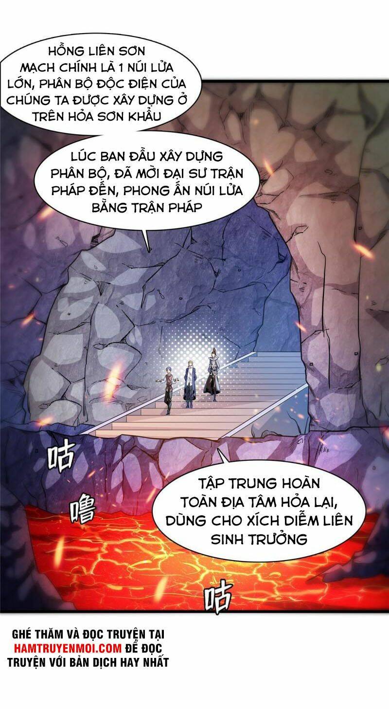 page_13.jpg