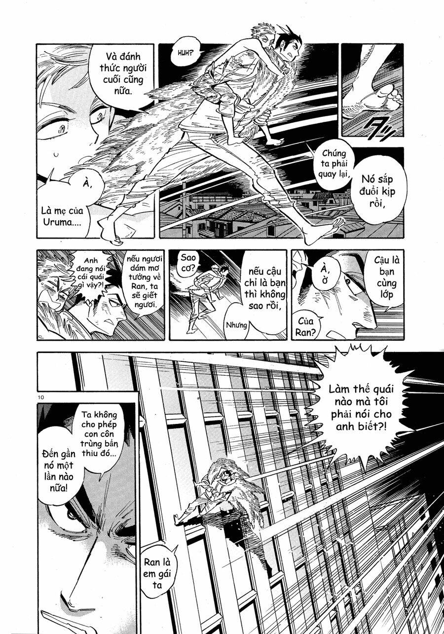 page_12.jpg