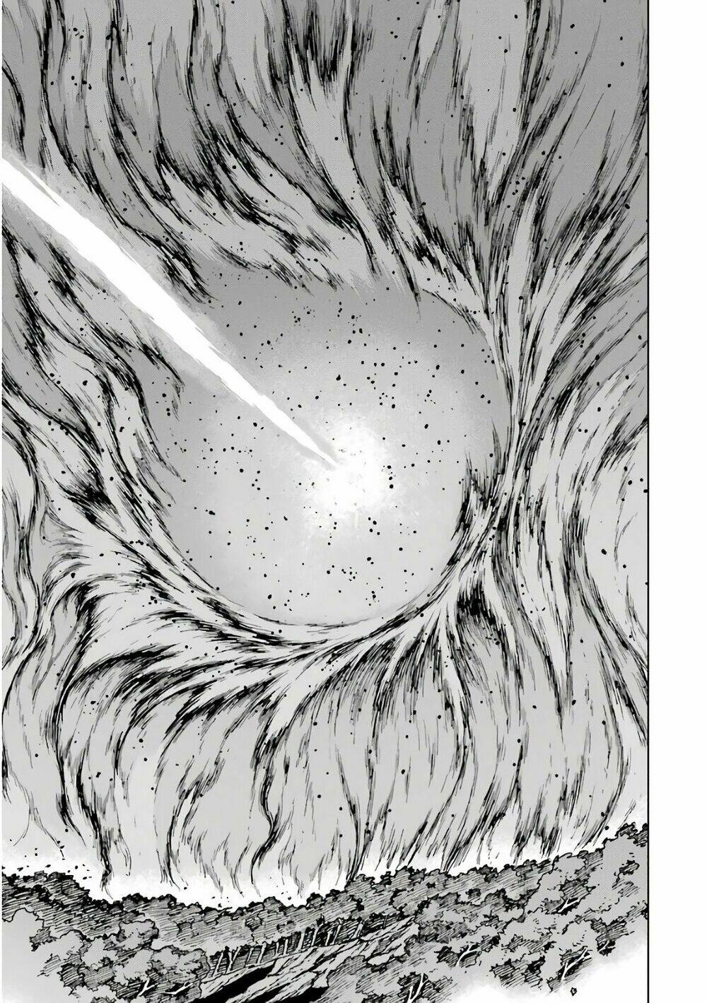 page_15.jpg